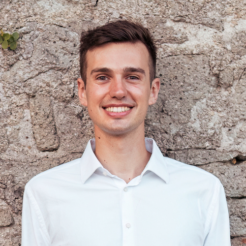 riccardo.jpg