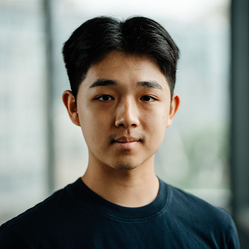 Changyang Wu