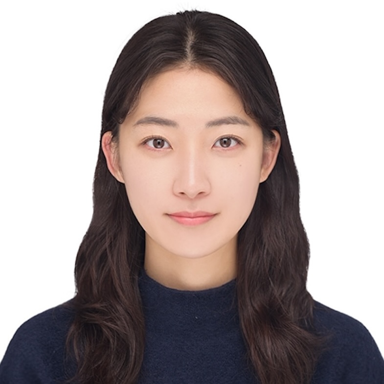 Hobin Kim