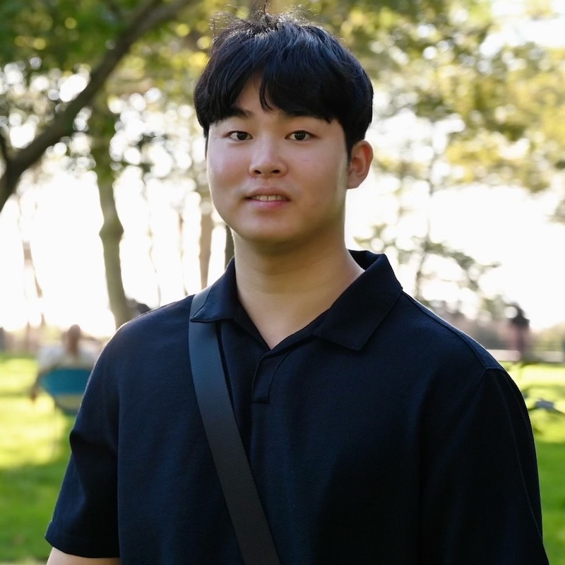 Seungjoo Lee
